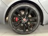 USED 2017 17 JAGUAR XF 3.0d V6 S Saloon 4dr Diesel Auto Euro 6 (s/s) (300 ps) 