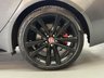 USED 2017 17 JAGUAR XF 3.0d V6 S Saloon 4dr Diesel Auto Euro 6 (s/s) (300 ps) 