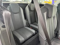 USED 2019 19 PEUGEOT 5008 1.5 BlueHDi Active SUV 5dr Diesel Manual Euro 6 (s/s) (130 ps) 1 FORMER KEEPER FULL SERVICE HISTOR