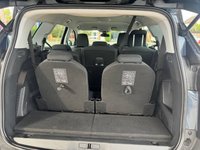 USED 2019 19 PEUGEOT 5008 1.5 BlueHDi Active SUV 5dr Diesel Manual Euro 6 (s/s) (130 ps) 1 FORMER KEEPER FULL SERVICE HISTOR