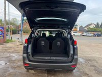 USED 2019 19 PEUGEOT 5008 1.5 BlueHDi Active SUV 5dr Diesel Manual Euro 6 (s/s) (130 ps) 1 FORMER KEEPER FULL SERVICE HISTOR