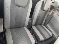 USED 2019 19 PEUGEOT 5008 1.5 BlueHDi Active SUV 5dr Diesel Manual Euro 6 (s/s) (130 ps) 1 FORMER KEEPER FULL SERVICE HISTOR