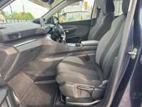 USED 2019 19 PEUGEOT 5008 1.5 BlueHDi Active SUV 5dr Diesel Manual Euro 6 (s/s) (130 ps) 1 FORMER KEEPER FULL SERVICE HISTOR