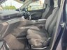 USED 2019 19 PEUGEOT 5008 1.5 BlueHDi Active SUV 5dr Diesel Manual Euro 6 (s/s) (130 ps) 1 FORMER KEEPER FULL SERVICE HISTOR