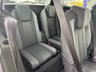 USED 2019 19 PEUGEOT 5008 1.5 BlueHDi Active SUV 5dr Diesel Manual Euro 6 (s/s) (130 ps) 1 FORMER KEEPER FULL SERVICE HISTOR