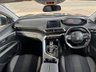 USED 2019 19 PEUGEOT 5008 1.5 BlueHDi Active SUV 5dr Diesel Manual Euro 6 (s/s) (130 ps) 1 FORMER KEEPER FULL SERVICE HISTOR