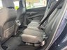 USED 2019 19 PEUGEOT 5008 1.5 BlueHDi Active SUV 5dr Diesel Manual Euro 6 (s/s) (130 ps) 1 FORMER KEEPER FULL SERVICE HISTOR