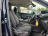 USED 2019 19 PEUGEOT 5008 1.5 BlueHDi Active SUV 5dr Diesel Manual Euro 6 (s/s) (130 ps) 1 FORMER KEEPER FULL SERVICE HISTOR