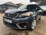 USED 2019 19 PEUGEOT 5008 1.5 BlueHDi Active SUV 5dr Diesel Manual Euro 6 (s/s) (130 ps) 1 FORMER KEEPER FULL SERVICE HISTOR