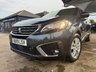 USED 2019 19 PEUGEOT 5008 1.5 BlueHDi Active SUV 5dr Diesel Manual Euro 6 (s/s) (130 ps) 1 FORMER KEEPER FULL SERVICE HISTOR