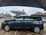 USED 2019 19 PEUGEOT 5008 1.5 BlueHDi Active SUV 5dr Diesel Manual Euro 6 (s/s) (130 ps) 1 FORMER KEEPER FULL SERVICE HISTOR