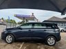 USED 2019 19 PEUGEOT 5008 1.5 BlueHDi Active SUV 5dr Diesel Manual Euro 6 (s/s) (130 ps) 1 FORMER KEEPER FULL SERVICE HISTOR