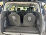 USED 2019 19 PEUGEOT 5008 1.5 BlueHDi Active SUV 5dr Diesel Manual Euro 6 (s/s) (130 ps) 1 FORMER KEEPER FULL SERVICE HISTOR