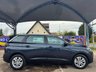 USED 2019 19 PEUGEOT 5008 1.5 BlueHDi Active SUV 5dr Diesel Manual Euro 6 (s/s) (130 ps) 1 FORMER KEEPER FULL SERVICE HISTOR