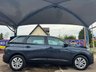 USED 2019 19 PEUGEOT 5008 1.5 BlueHDi Active SUV 5dr Diesel Manual Euro 6 (s/s) (130 ps) 1 FORMER KEEPER FULL SERVICE HISTOR