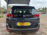 USED 2019 19 PEUGEOT 5008 1.5 BlueHDi Active SUV 5dr Diesel Manual Euro 6 (s/s) (130 ps) 1 FORMER KEEPER FULL SERVICE HISTOR