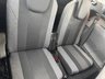USED 2019 19 PEUGEOT 5008 1.5 BlueHDi Active SUV 5dr Diesel Manual Euro 6 (s/s) (130 ps) 1 FORMER KEEPER FULL SERVICE HISTOR