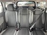 USED 2019 19 PEUGEOT 5008 1.5 BlueHDi Active SUV 5dr Diesel Manual Euro 6 (s/s) (130 ps) 1 FORMER KEEPER FULL SERVICE HISTOR