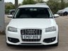 USED 2007 07 AUDI S3 2.0 TFSI Hatchback 3dr Petrol Manual quattro (217 g/km, 261 bhp) **HPI CLEAR~FRESH MOT+SVS**