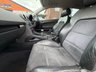 USED 2007 07 AUDI S3 2.0 TFSI Hatchback 3dr Petrol Manual quattro (217 g/km, 261 bhp) **HPI CLEAR~FRESH MOT+SVS**