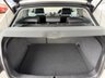 USED 2007 07 AUDI S3 2.0 TFSI Hatchback 3dr Petrol Manual quattro (217 g/km, 261 bhp) **HPI CLEAR~FRESH MOT+SVS**