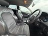 USED 2007 07 AUDI S3 2.0 TFSI Hatchback 3dr Petrol Manual quattro (217 g/km, 261 bhp) **HPI CLEAR~FRESH MOT+SVS**