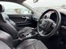 USED 2007 07 AUDI S3 2.0 TFSI Hatchback 3dr Petrol Manual quattro (217 g/km, 261 bhp) **HPI CLEAR~FRESH MOT+SVS**