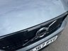 USED 2018 67 VOLVO XC40 2.0 D4 First Edition SUV 5dr Diesel Auto AWD Euro 6 (s/s) (190 ps) 