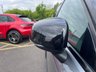 USED 2018 67 VOLVO XC40 2.0 D4 First Edition SUV 5dr Diesel Auto AWD Euro 6 (s/s) (190 ps) 