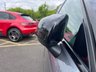 USED 2018 67 VOLVO XC40 2.0 D4 First Edition SUV 5dr Diesel Auto AWD Euro 6 (s/s) (190 ps) 