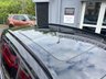 USED 2018 67 VOLVO XC40 2.0 D4 First Edition SUV 5dr Diesel Auto AWD Euro 6 (s/s) (190 ps) 