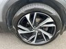 USED 2018 67 VOLVO XC40 2.0 D4 First Edition SUV 5dr Diesel Auto AWD Euro 6 (s/s) (190 ps) 