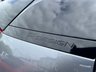 USED 2018 67 VOLVO XC40 2.0 D4 First Edition SUV 5dr Diesel Auto AWD Euro 6 (s/s) (190 ps) 