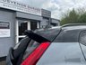 USED 2018 67 VOLVO XC40 2.0 D4 First Edition SUV 5dr Diesel Auto AWD Euro 6 (s/s) (190 ps) 