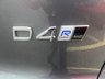 USED 2018 67 VOLVO XC40 2.0 D4 First Edition SUV 5dr Diesel Auto AWD Euro 6 (s/s) (190 ps) 