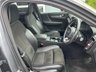 USED 2018 67 VOLVO XC40 2.0 D4 First Edition SUV 5dr Diesel Auto AWD Euro 6 (s/s) (190 ps) 
