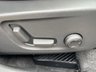 USED 2018 67 VOLVO XC40 2.0 D4 First Edition SUV 5dr Diesel Auto AWD Euro 6 (s/s) (190 ps) 