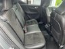 USED 2018 67 VOLVO XC40 2.0 D4 First Edition SUV 5dr Diesel Auto AWD Euro 6 (s/s) (190 ps) 