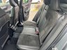 USED 2018 67 VOLVO XC40 2.0 D4 First Edition SUV 5dr Diesel Auto AWD Euro 6 (s/s) (190 ps) 