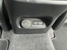 USED 2018 67 VOLVO XC40 2.0 D4 First Edition SUV 5dr Diesel Auto AWD Euro 6 (s/s) (190 ps) 