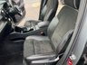 USED 2018 67 VOLVO XC40 2.0 D4 First Edition SUV 5dr Diesel Auto AWD Euro 6 (s/s) (190 ps) 