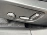 USED 2018 67 VOLVO XC40 2.0 D4 First Edition SUV 5dr Diesel Auto AWD Euro 6 (s/s) (190 ps) 