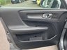 USED 2018 67 VOLVO XC40 2.0 D4 First Edition SUV 5dr Diesel Auto AWD Euro 6 (s/s) (190 ps) 