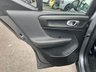 USED 2018 67 VOLVO XC40 2.0 D4 First Edition SUV 5dr Diesel Auto AWD Euro 6 (s/s) (190 ps) 