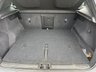 USED 2018 67 VOLVO XC40 2.0 D4 First Edition SUV 5dr Diesel Auto AWD Euro 6 (s/s) (190 ps) 