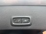 USED 2018 67 VOLVO XC40 2.0 D4 First Edition SUV 5dr Diesel Auto AWD Euro 6 (s/s) (190 ps) 