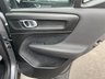 USED 2018 67 VOLVO XC40 2.0 D4 First Edition SUV 5dr Diesel Auto AWD Euro 6 (s/s) (190 ps) 