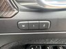 USED 2018 67 VOLVO XC40 2.0 D4 First Edition SUV 5dr Diesel Auto AWD Euro 6 (s/s) (190 ps) 