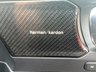 USED 2018 67 VOLVO XC40 2.0 D4 First Edition SUV 5dr Diesel Auto AWD Euro 6 (s/s) (190 ps) 