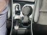 USED 2018 67 VOLVO XC40 2.0 D4 First Edition SUV 5dr Diesel Auto AWD Euro 6 (s/s) (190 ps) 